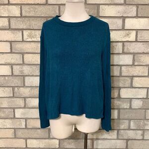 3for$20 lighter sweater small